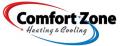 Comfort Zone Heating & Cooling