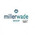 Miller & Wade Group