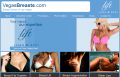 Breast Augmentation Clinic Las Vegas