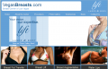 Breast Augmentation Clinic Las Vegas