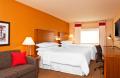 Four Points by Sheraton Newark Christiana Wilmington