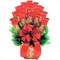 Red Sparrow Gift Baskets