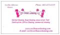 Ceci House Cleaning LLC