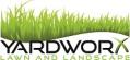 Yardworx Lawn and Landscape
