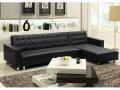 CTC Furniture Stores