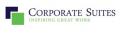 Corporate Suites