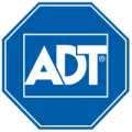 ADT