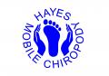 Hayes Mobile Chiropody