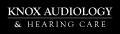 Knox Audiology & Hearing Care