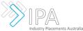 Industry Placements Australia - Internship Placements