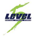 Level 5 Vertical Fitness Studio