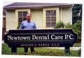 Newtown Dental Care