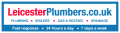 Leicester Plumbers