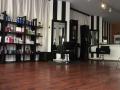 Posh Salon and Boutique