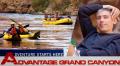 Advantage Grand Canyon Adventure Rafting