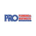 Pro Plumbing & Heating Edmonton