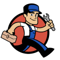 Pro Plumbing & Heating Edmonton
