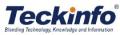 Teckinfo Solutions (P) Ltd.