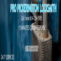 Pro Locksmith Pickerington