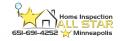 Home Inspection All Star Minneapolis