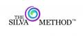 Silva Method Toronto