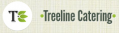 Treeline Catering