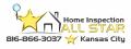 Home Inspection All Star Kansas City