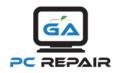 GA PC Repair