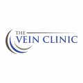 The Vein Clinic
