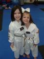 Marietta Martial Arts at Lower Roswell Inc.