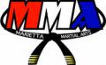 Marietta Martial Arts at Lower Roswell Inc.