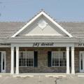 JDJ Dental