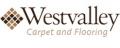 Westvalley Carpet & Flooring