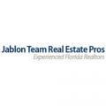 Jablon Team - RE/MAX