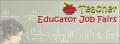 Teacher Job Fairs