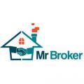 Mr Broker Pty Ltd