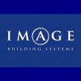 Image Building Systems, LLC