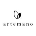 Artemano Ottawa