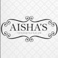 Aisha's Threading Salon