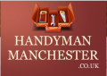 Handyman manchester