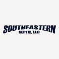 Southeastern Septic LLC.