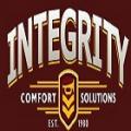 Integrity Comfort Solutions