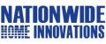 Nationwide Home Innovations Ltd