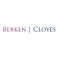 Berken Cloyes PC