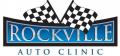 Rockville Auto Clinic