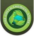 The Green Chemical Store