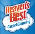 Heavens Best Carpet Cleaning  El Cajon