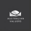 Australian Valuers