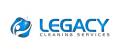 Legacy Cleaning Services