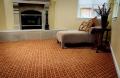 Super Carpet Cleaning Las Vegas